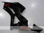 Carénage latéral gauche et droit pour Honda 13-20 CBR600RR #OYO87907514