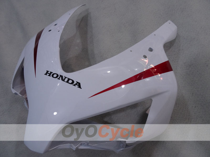 Carénage supérieur avant pour Honda 04-05 CBR1000RR #OYO87906607 Image secondaire du produit