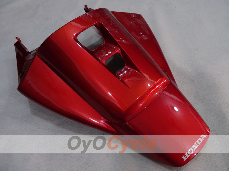 Carénage arrière + capot de selle pour Honda 04-05 CBR1000RR #OYO87906611 Image principale du produit