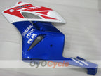 Carénage latéral gauche et droit pour Honda 04-05 CBR1000RR #OYO87906612