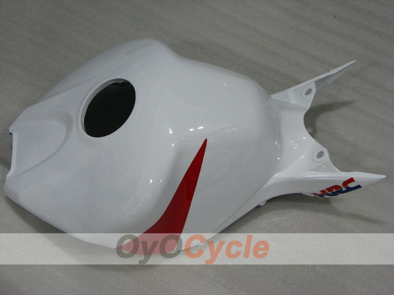 Carénage de réservoir de carburant pour Honda 04-05 CBR1000RR #OYO87906613 Image principale du produit