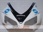 Carénage supérieur avant pour Honda 04-05 CBR1000RR #OYO87906614