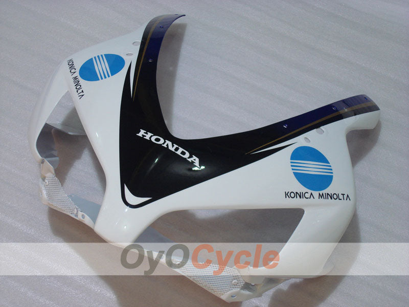 Carénage supérieur avant pour Honda 04-05 CBR1000RR #OYO87906614 Image secondaire du produit