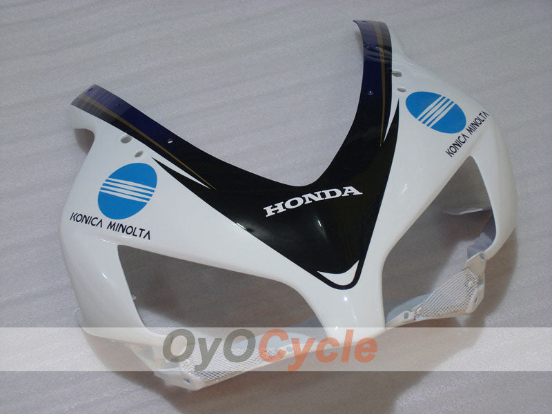 Carénage supérieur avant pour Honda 04-05 CBR1000RR #OYO87906614 Image principale du produit