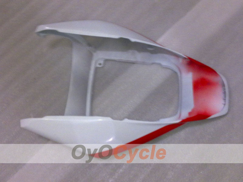 Carénage arrière de selle pour Honda 04-05 CBR1000RR #OYO87906622 Image secondaire du produit