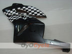 Carénage latéral gauche et droit pour Honda 04-05 CBR1000RR #OYO87906624