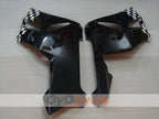 Carénage latéral gauche et droit pour Honda 04-05 CBR1000RR #OYO87906624