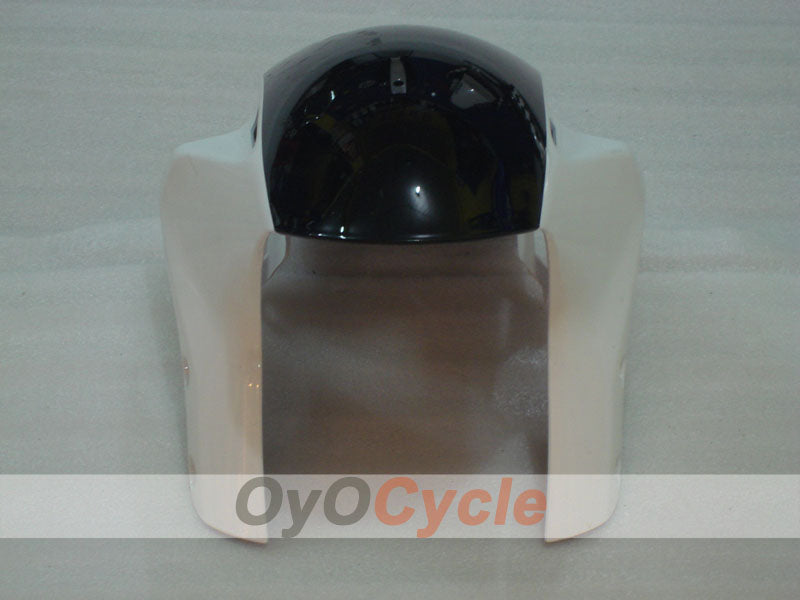 Carénage de garde-boue avant pour Honda 04-05 CBR1000RR #OYO87906626 Image secondaire du produit