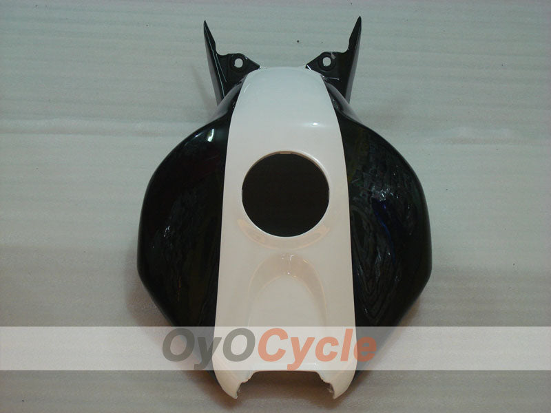Carénage de réservoir de carburant pour Honda 04-05 CBR1000RR #OYO87906627 Image principale du produit