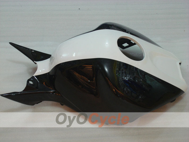 Carénage de réservoir de carburant pour Honda 04-05 CBR1000RR #OYO87906627