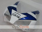 Carénage supérieur avant pour Honda 04-05 CBR1000RR #OYO87906637