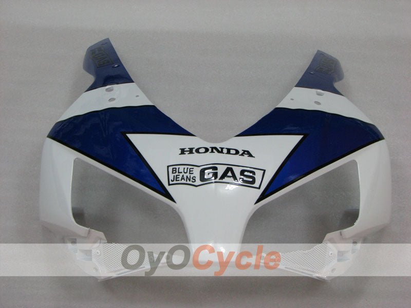 Carénage supérieur avant pour Honda 04-05 CBR1000RR #OYO87906637 Image principale du produit