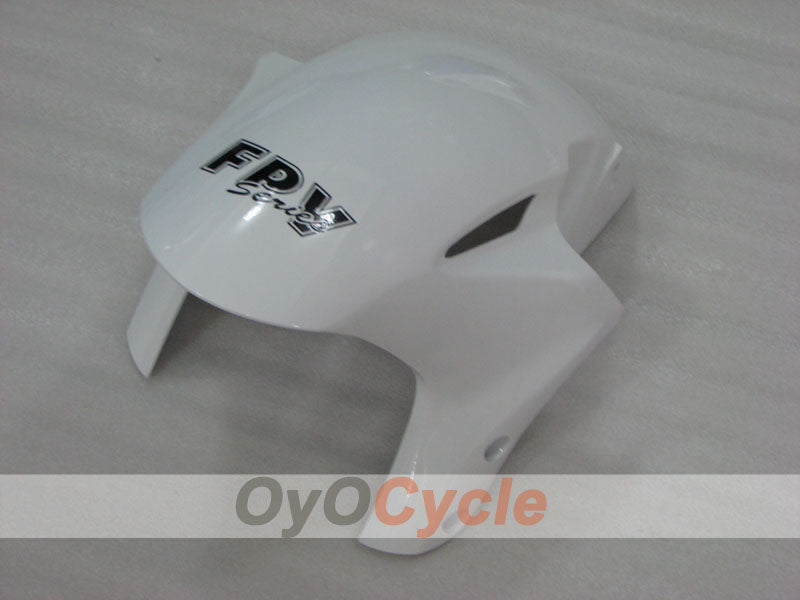Carénage de garde-boue avant pour Honda 04-05 CBR1000RR #OYO87906639 Image principale du produit