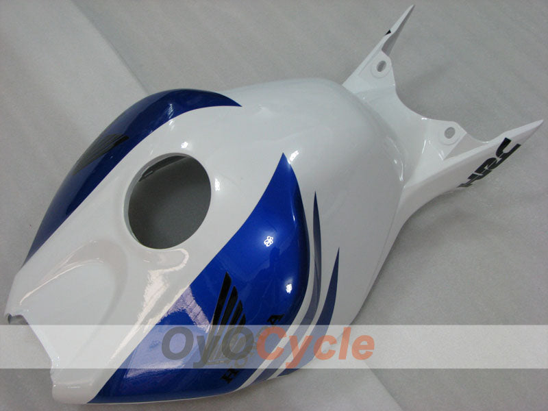 Carénage de réservoir de carburant pour Honda 04-05 CBR1000RR #OYO87906640 Image principale du produit