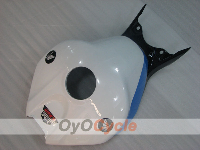 Carénage de réservoir de carburant pour Honda 04-05 CBR1000RR #OYO87906645 Image principale du produit