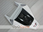 Carénage arrière + capot de selle pour Honda 04-05 CBR1000RR #OYO87906646