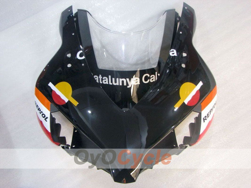 Carénage supérieur avant pour Honda 04-05 CBR1000RR #OYO87906651 Image principale du produit