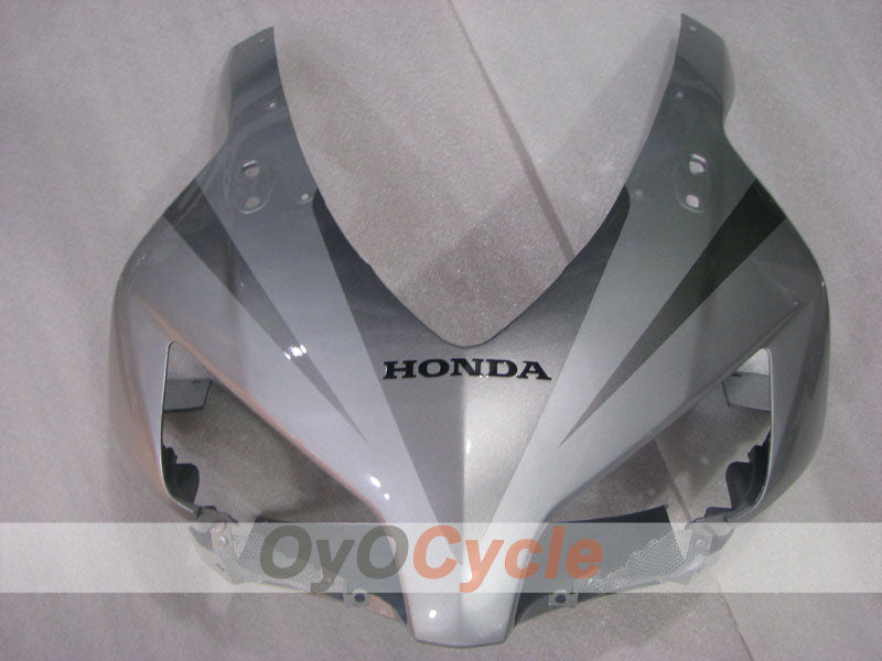 Carénage avant supérieur pour Honda 04-05 CBR1000RR #OYO87906656