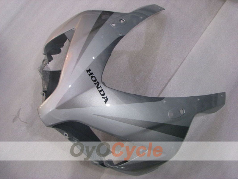 Carénage avant supérieur pour Honda 04-05 CBR1000RR #OYO87906656
