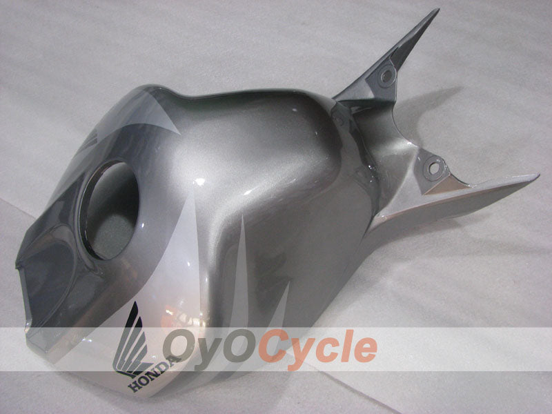 Carénage de réservoir de carburant pour Honda 04-05 CBR1000RR #OYO87906659