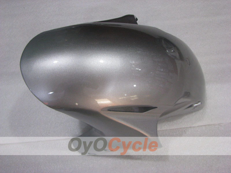 Carénage de garde-boue avant pour Honda 04-05 CBR1000RR #OYO87906658 Image principale du produit