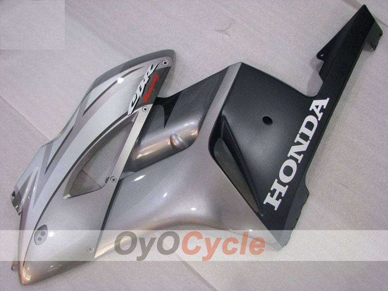 Carénage latéral gauche et droit pour Honda 04-05 CBR1000RR #OYO87906657