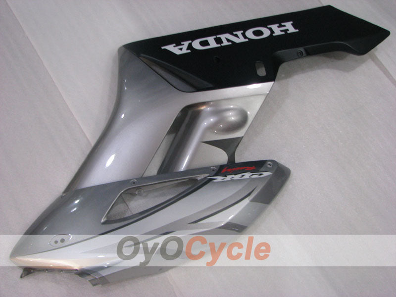 Carénage latéral gauche et droit pour Honda 04-05 CBR1000RR #OYO87906657 Image principale du produit
