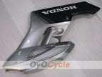 Carénage latéral gauche et droit pour Honda 04-05 CBR1000RR #OYO87906657