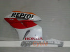 Carénage latéral gauche et droit pour Honda 04-05 CBR1000RR #OYO87906661