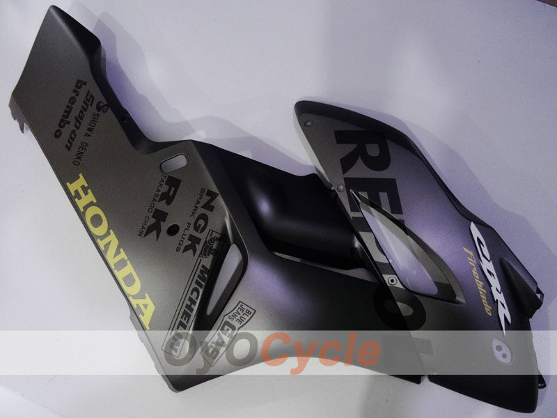 Carénage latéral gauche et droit pour Honda 04-05 CBR1000RR #OYO87906664