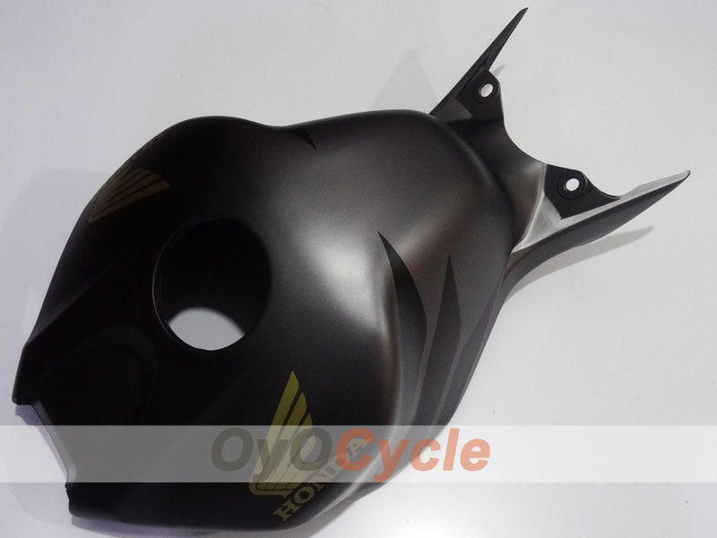 Carénage de réservoir de carburant pour Honda 04-05 CBR1000RR #OYO87906663 Image principale du produit