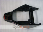 Kit de carénage à injection pour CBR1000RR 04-05 - Rouge, blanc - Style d'origine #OYO87904958