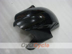 Kit de carénage à injection pour CBR1000RR 04-05 - Noir - Style d'origine #OYO87904959