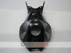 Kit de carénage à injection pour CBR1000RR 04-05 - Noir - Style d'origine #OYO87904959
