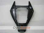 Kit de carénage à injection pour CBR1000RR 04-05 - Noir - Style d'origine #OYO87904959