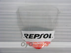 Kit de carénage à injection pour CBR1000RR 04-05 - Orange, Noir - Repsol #OYO87904966