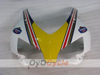 Kit de carénage à injection pour CBR1000RR 04-05 - Bleu, Blanc - Rothmans #OYO87904969