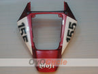 Carénage arrière de selle pour Honda 06-07 CBR1000RR #OYO87906830