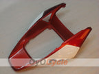 Carénage arrière de selle pour Honda 06-07 CBR1000RR #OYO87906830