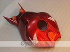 Carénage de réservoir de carburant pour Honda 06-07 CBR1000RR #OYO87906829