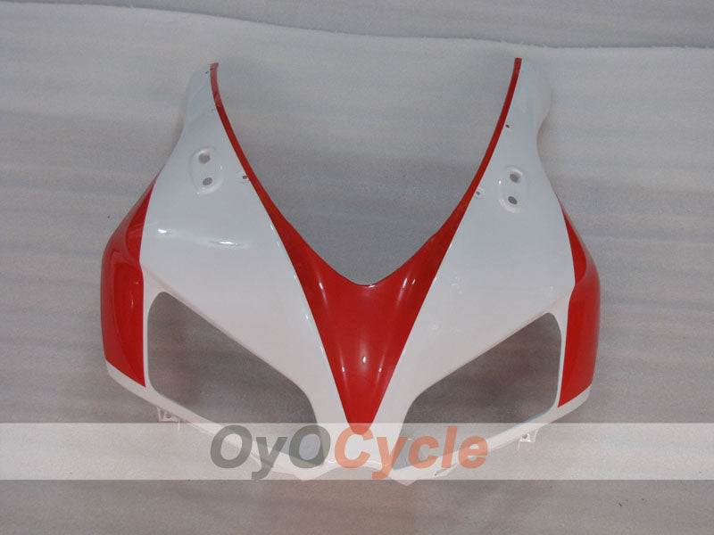 Carénage supérieur avant pour Honda 06-07 CBR1000RR #OYO87906831