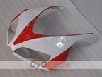 Carénage supérieur avant pour Honda 06-07 CBR1000RR #OYO87906831