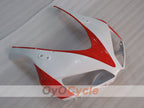Carénage supérieur avant pour Honda 06-07 CBR1000RR #OYO87906831