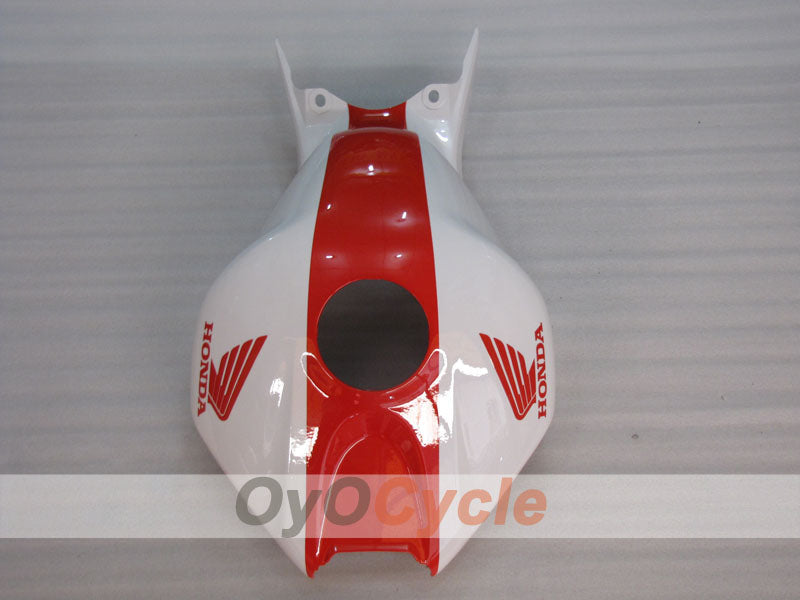 Carénage de réservoir de carburant pour Honda 06-07 CBR1000RR #OYO87906834
