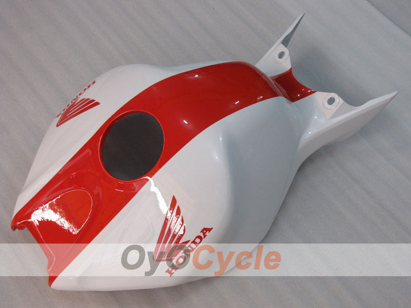 Carénage de réservoir de carburant pour Honda 06-07 CBR1000RR #OYO87906834