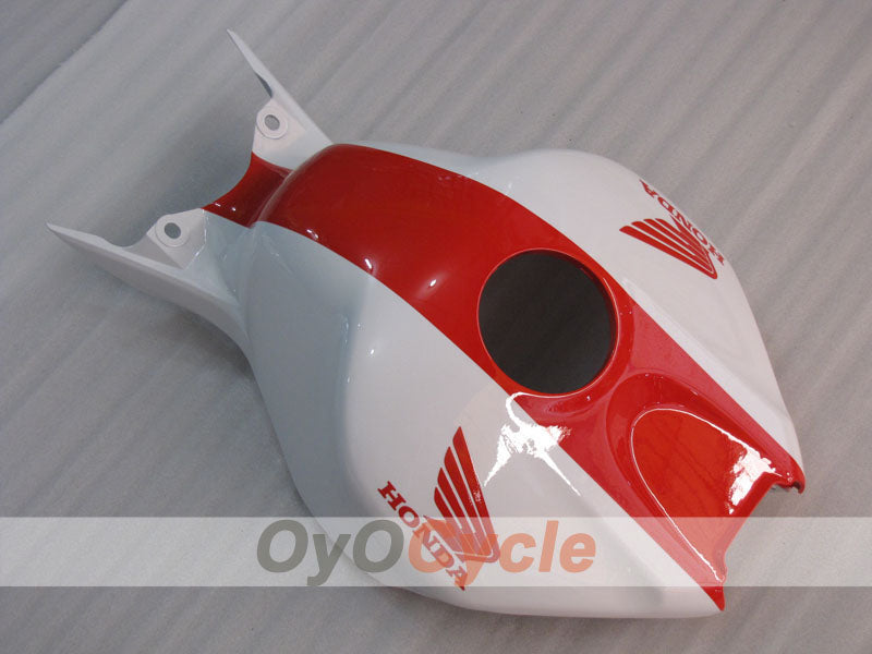 Carénage de réservoir de carburant pour Honda 06-07 CBR1000RR #OYO87906834
