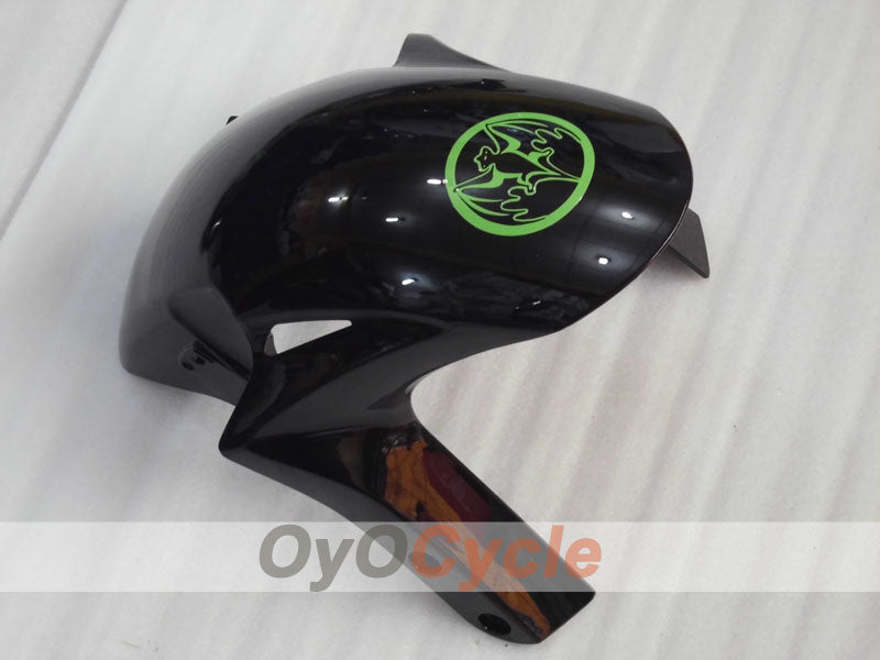 Carénage de garde-boue avant pour Honda 06-07 CBR1000RR #OYO87906840 Image principale du produit