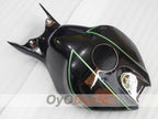 Carénage de réservoir de carburant pour Honda 06-07 CBR1000RR #OYO87906841