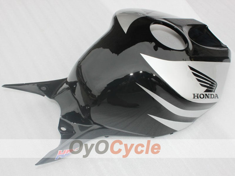 Carénage de réservoir de carburant pour Honda 06-07 CBR1000RR #OYO87906852 Image principale du produit