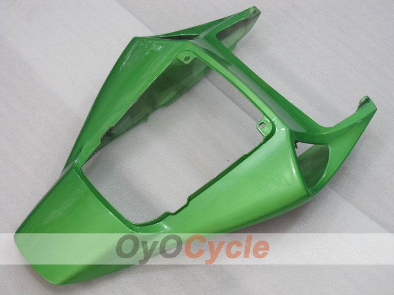 Carénage arrière de selle pour Honda 06-07 CBR1000RR #OYO87906857 Image principale du produit